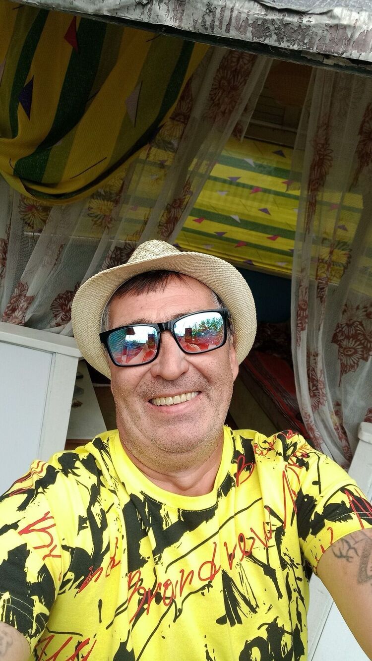  ,   , 53 ,   ,   