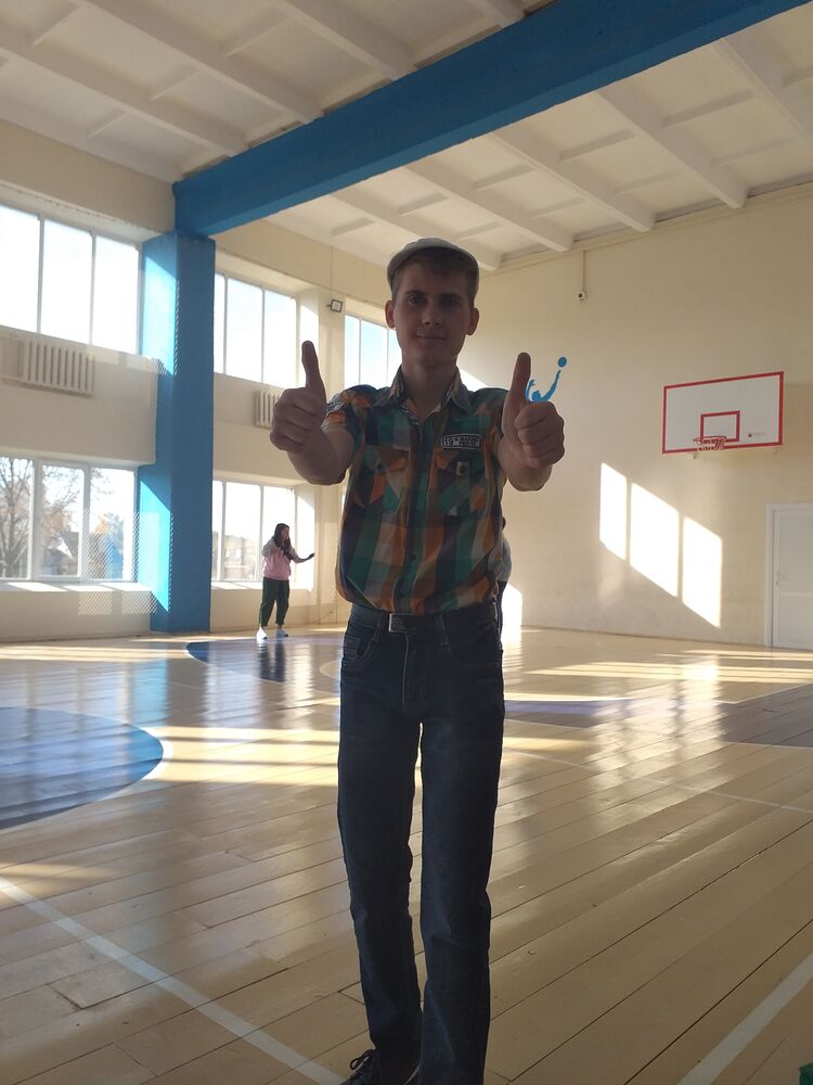 ���������� ������, ���� ����� �����, 21 ���, ������������ ��� ������, ����� � ���������