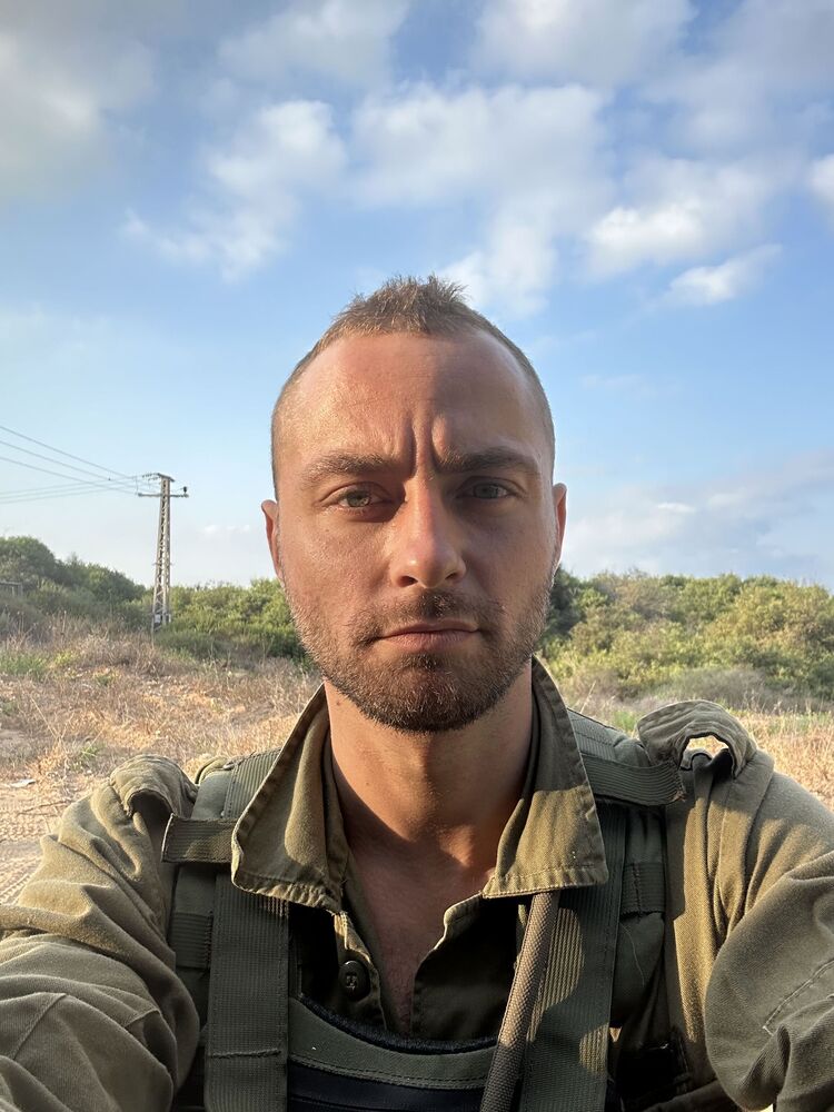  Tel Aviv-Yafo,   , 30 ,   ,   