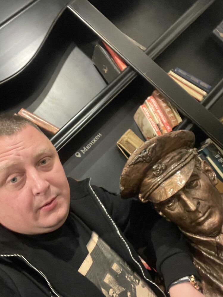 ���������� �������, ���� ������� �����, 41 ���, ������������ ��� ������, ����� � ���������, c�������� ���������