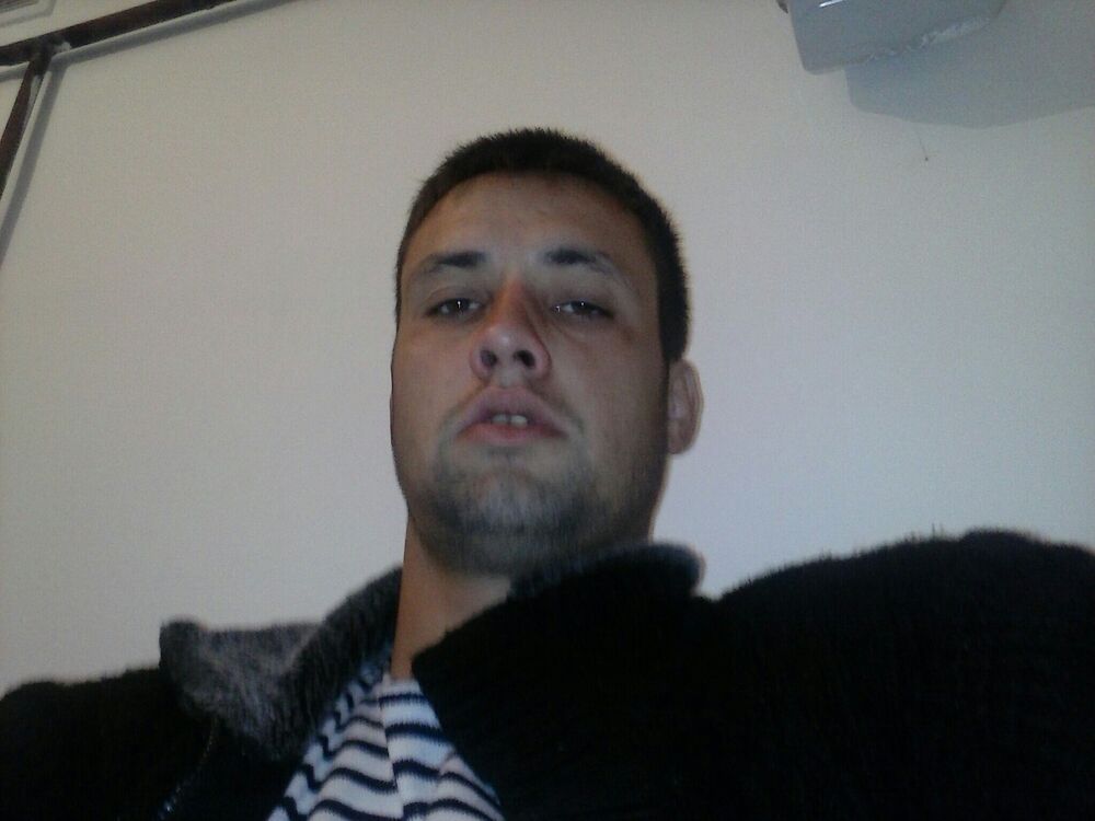  30048760  , 36 ,    