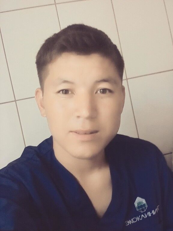  16881750  , 31 ,    