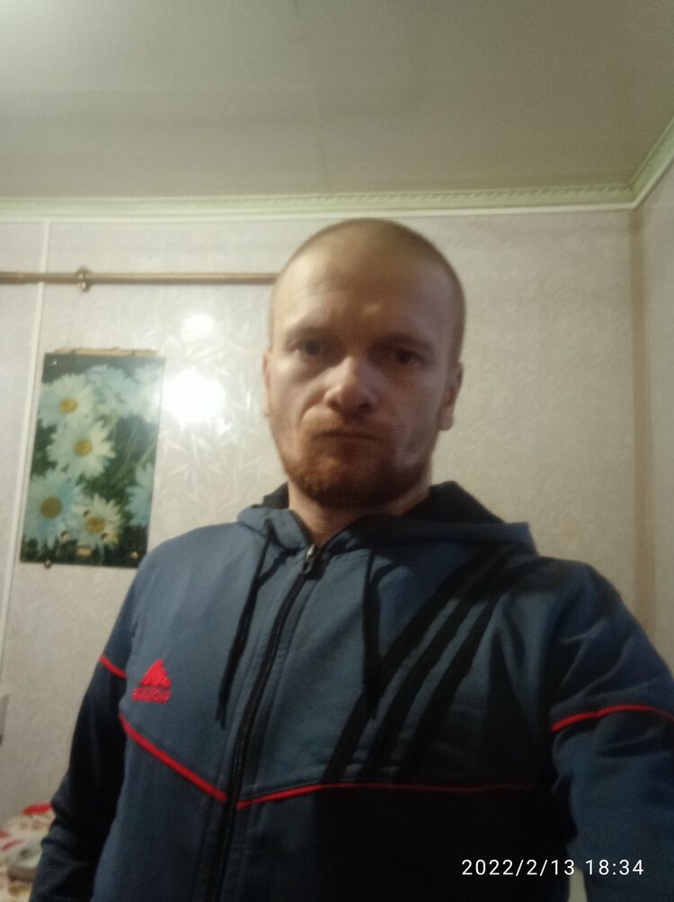  26767610  , 33 ,    