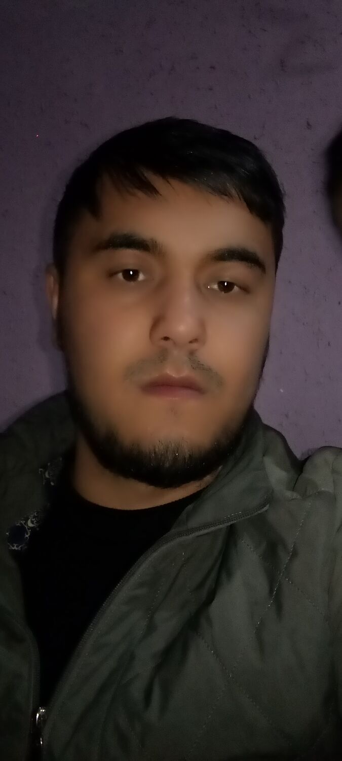  51606400  Abdulla, 29 ,    -