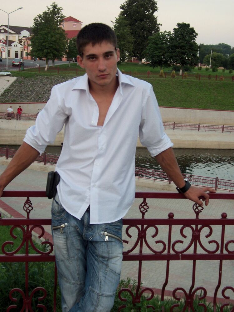  4717760  Deman, 34 ,    