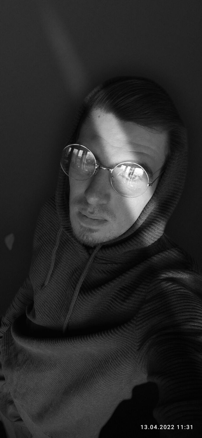  44189900  , 32 ,    