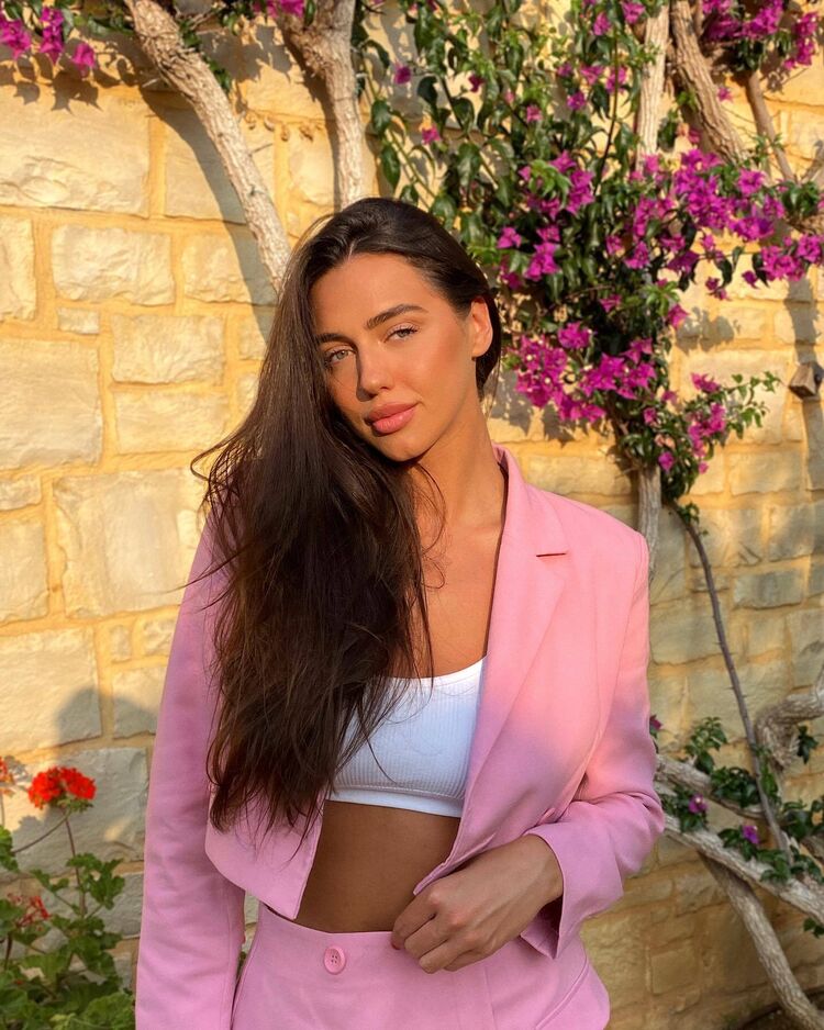 ���������� ������, ���� ������� ������, 30 ���, ������������ ��� ������, ����� � ���������