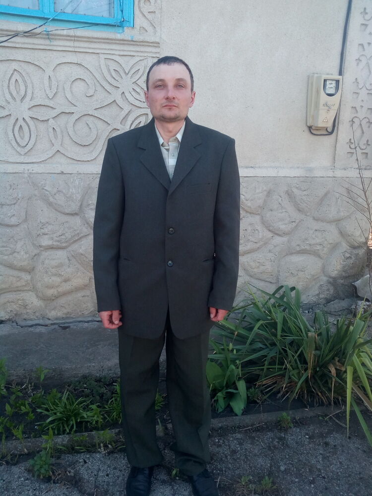 ���� 56166080 ������� ����, 37 ���, ���� ���������� � ��������