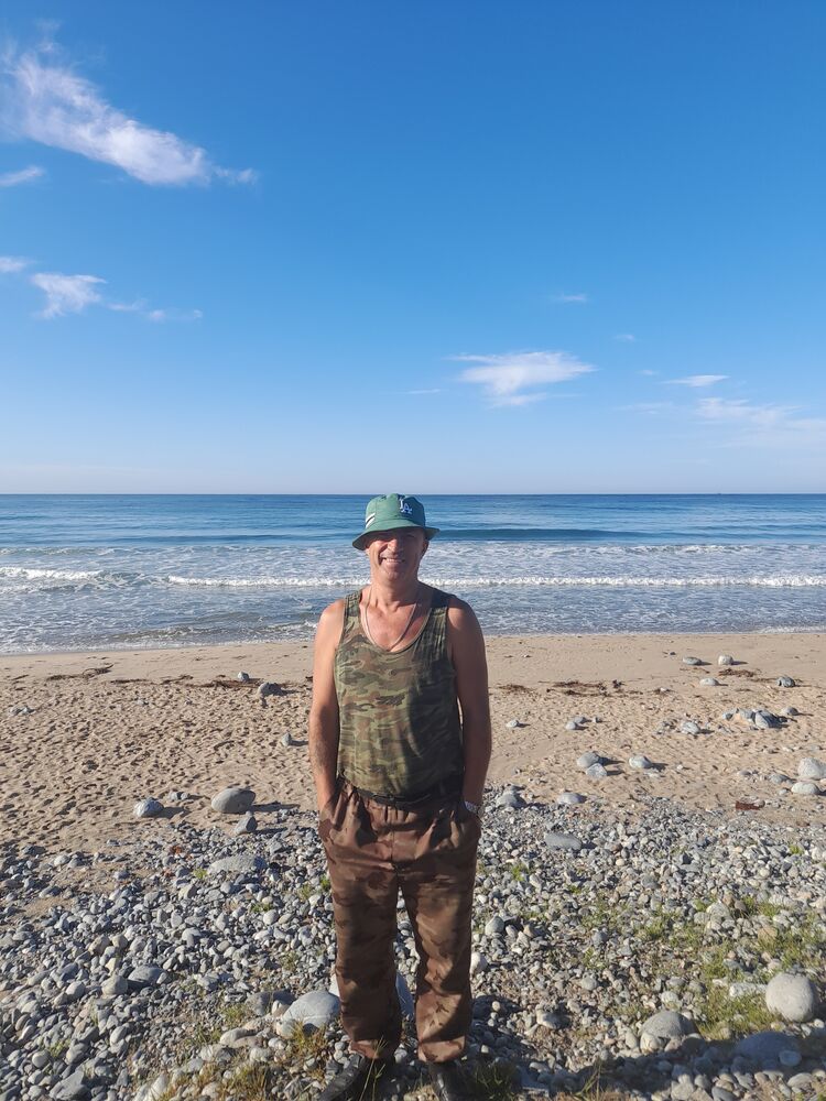  ,   , 51 ,   ,   , c , 