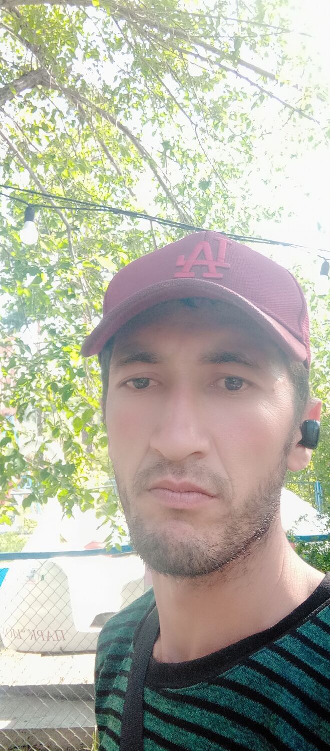 ���������� �������, ���� ������� Jasur, 35 ���, ������������ ��� ������, ����� � ���������