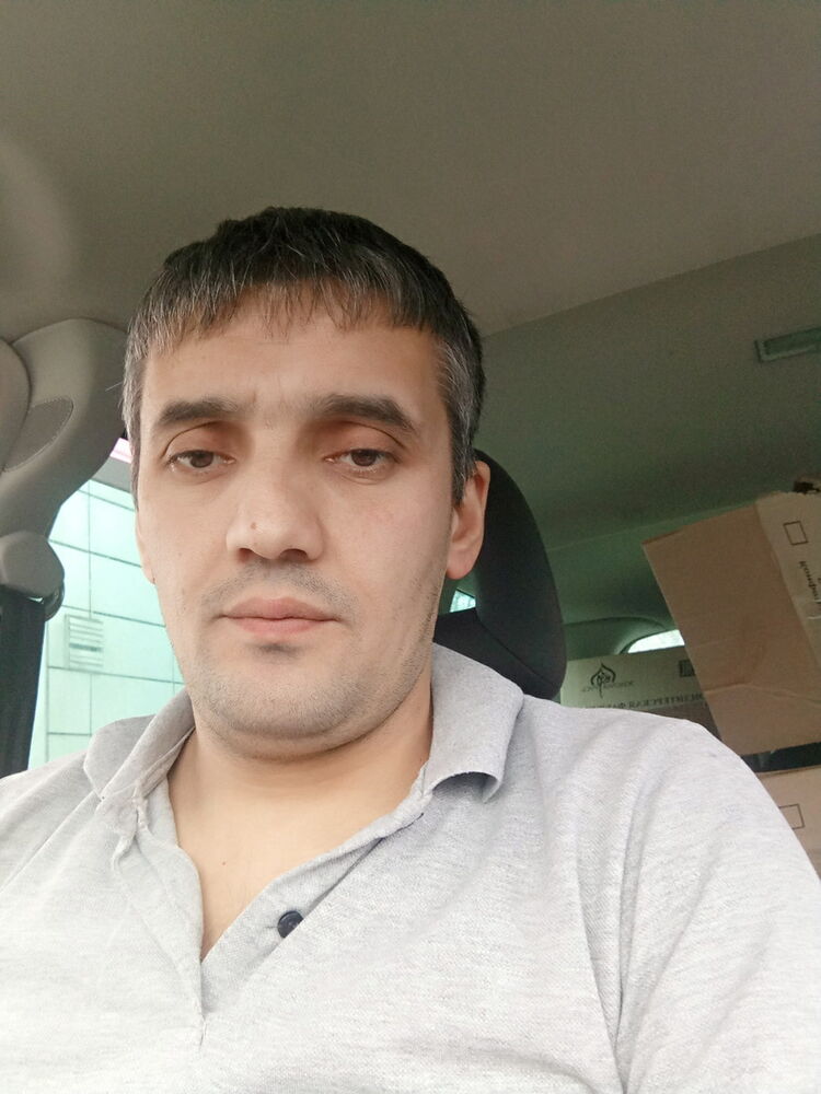 ���� 16110850 ������� �����, 42 ����, ���� ���������� � �����