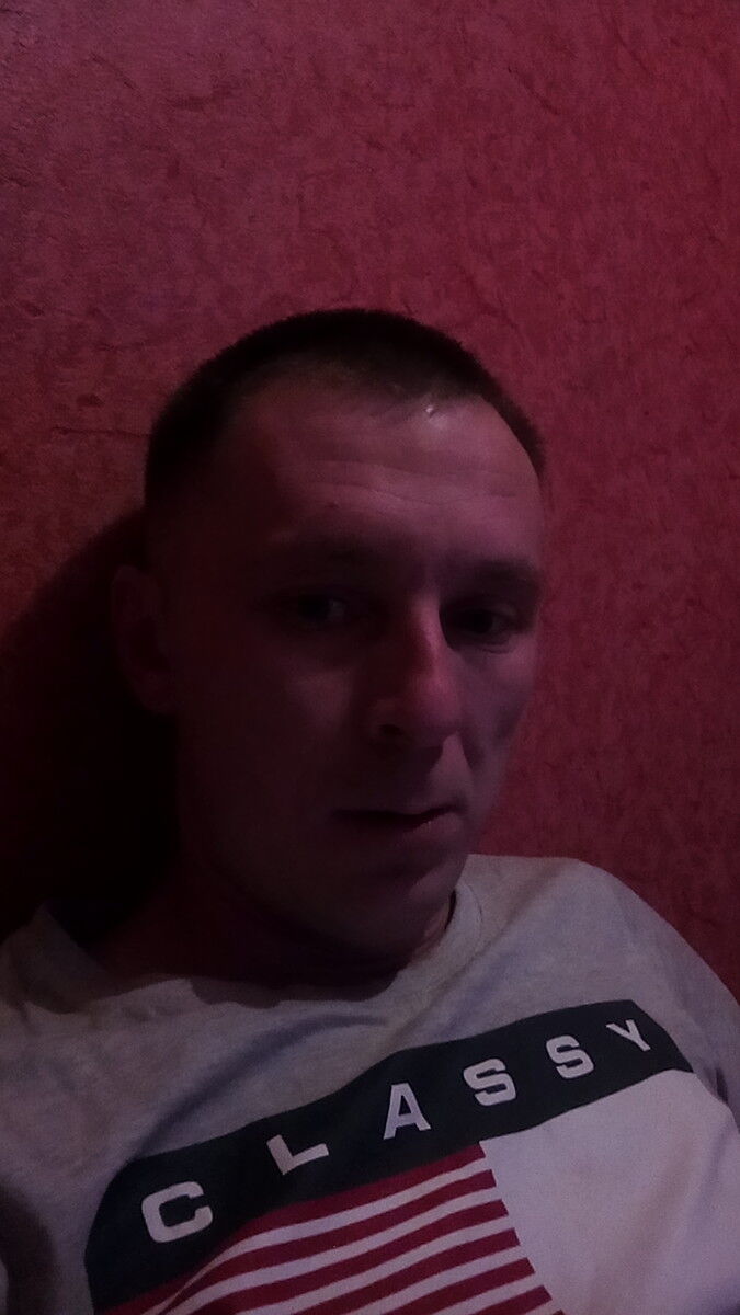 ���������� ������, ���� ������� ����, 38 ���, ������������ ��� ������, ����� � ���������, c�������� ���������