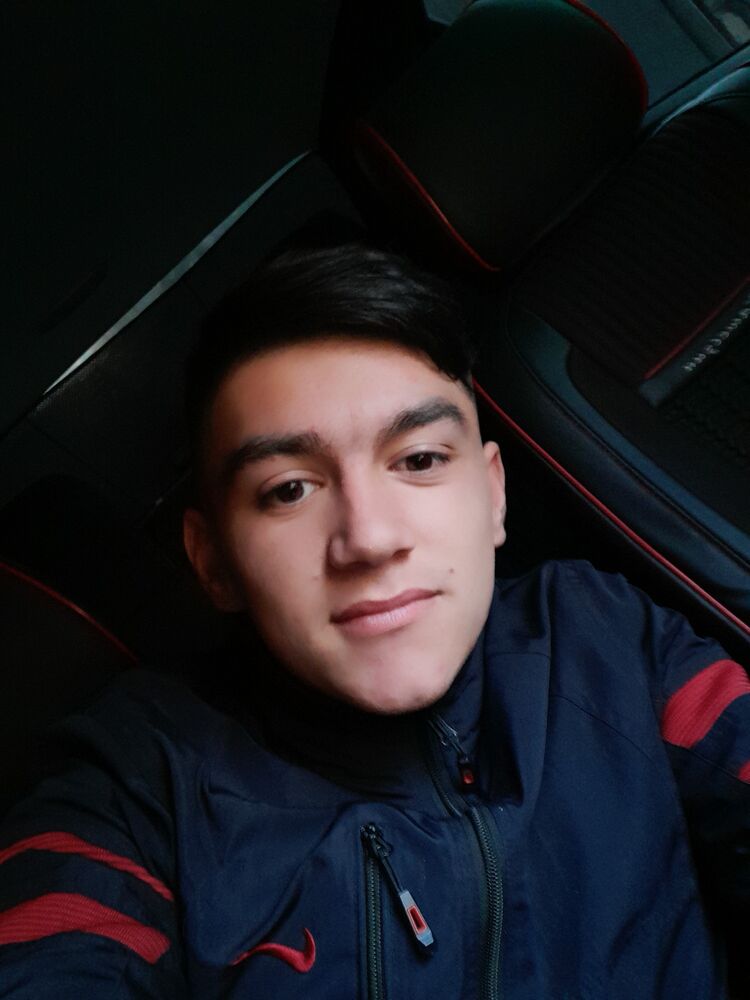 ���� 32173160 ����� ����, 25 ���, ���� ���������� � ������