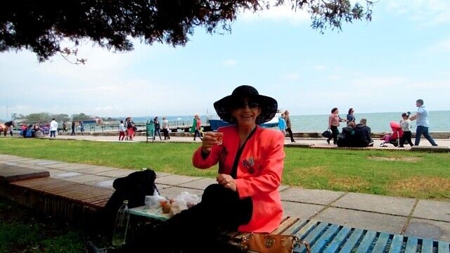 ���������� ������, ���� ������� ������, 86 ���, ������������ ��� ������, ����� � ���������