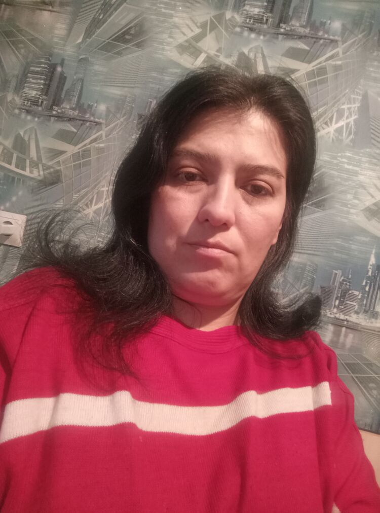 ���� 55723400 ������� �������, 37 ���, ���� ���������� � ��������