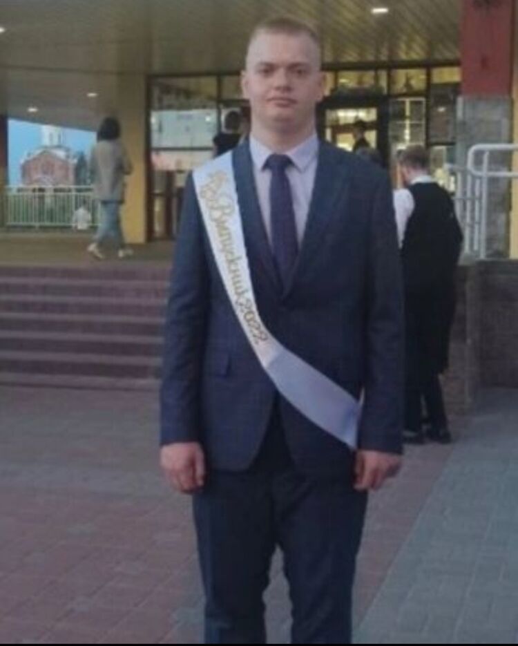  31156820  , 21 ,    