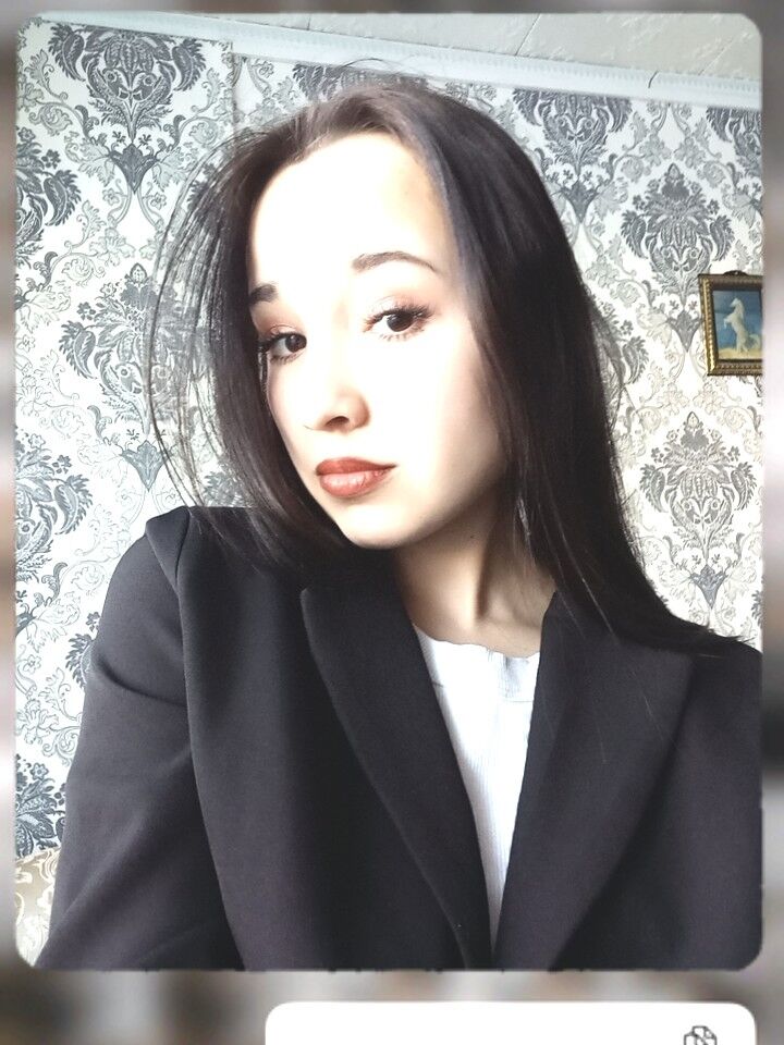 ,   , 24 ,   