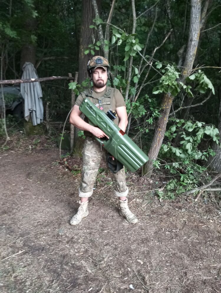 ���� 44871760 ������� ���������, 39 ���, ���� ���������� � ��������