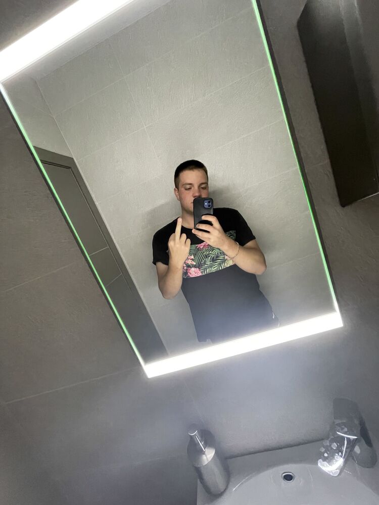  31447910  , 26 ,    