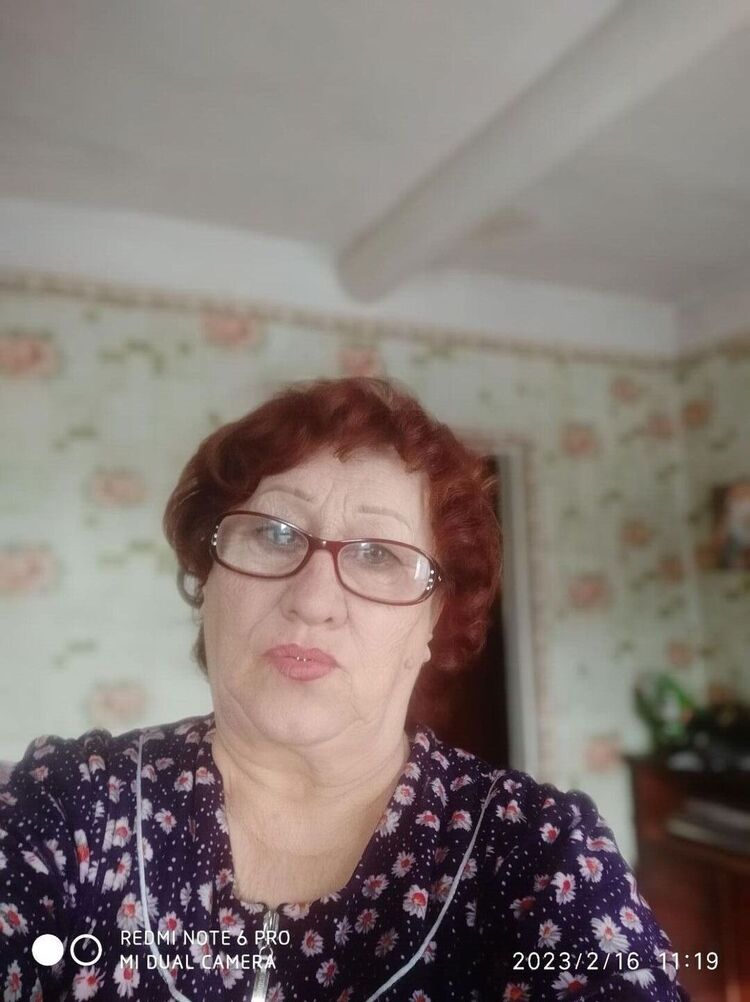  ,   , 68 ,   c 