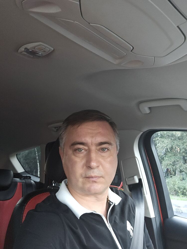 ���� 45947270 ������� ����, 52 ����, ���� ���������� � ������