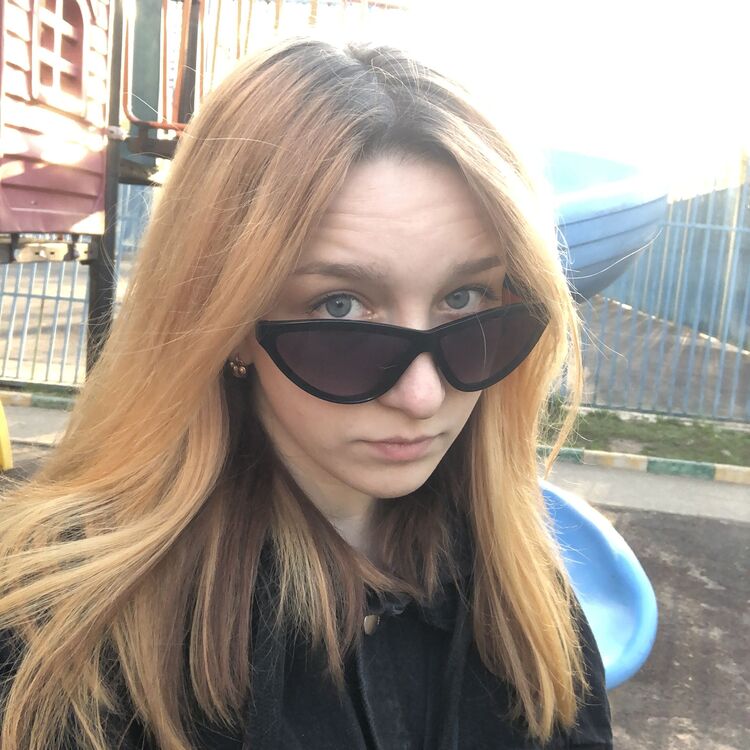 ���� 34681070 ������� �����, 20 ���, ���� ���������� � ������