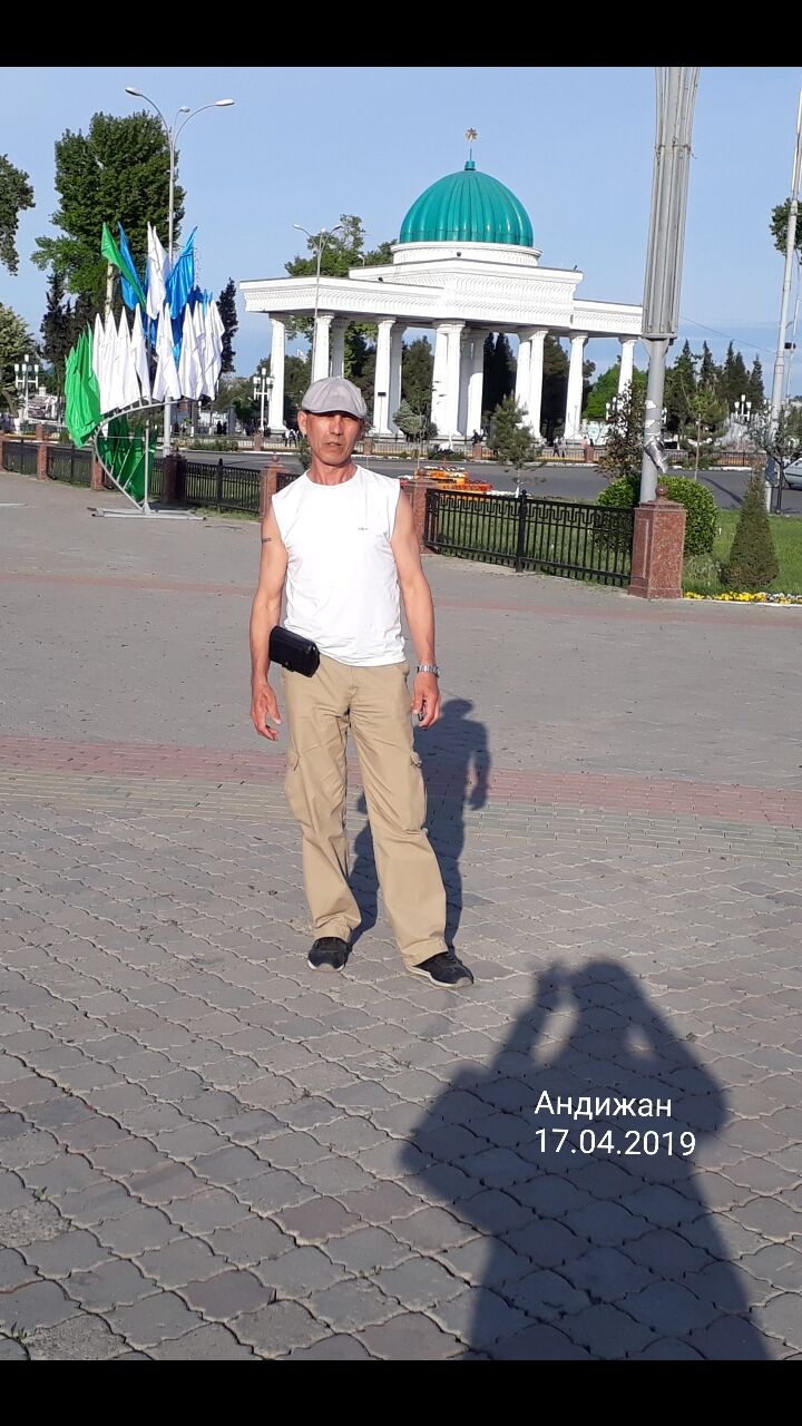  32782660  , 60 ,    