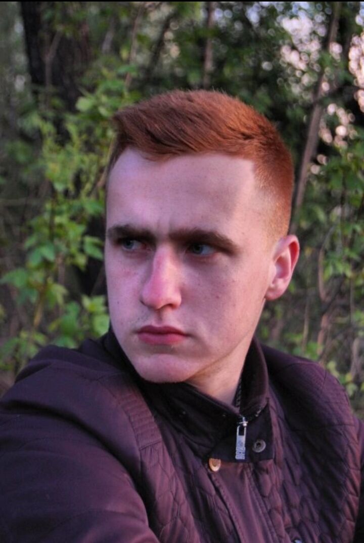 ���������� ���������, ���� ������� �����, 28 ���, ������������ ��� ������, ����� � ���������