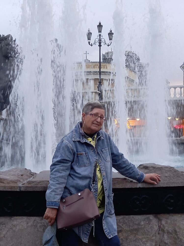  ,   , 67 ,   ,   