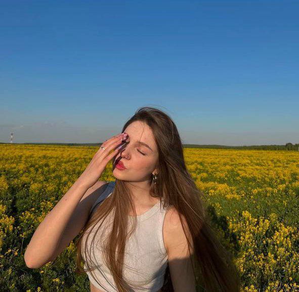  -,   , 25 ,   ,   