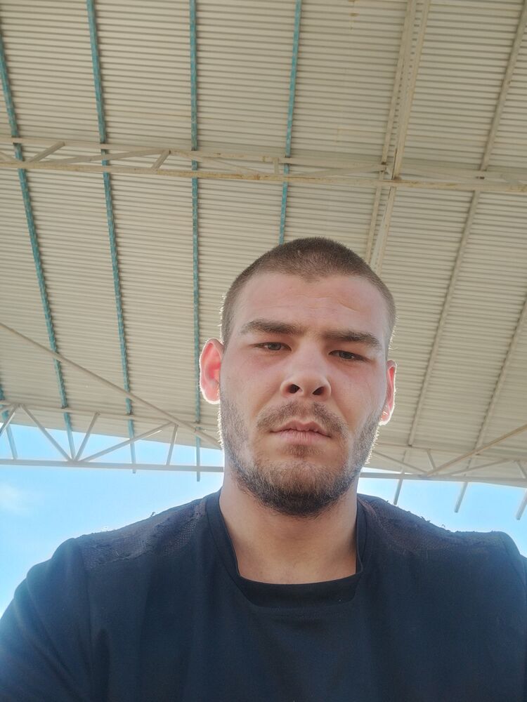  ,   , 22 ,   ,   , c 
