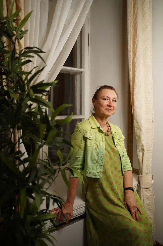 ���������� ������, ���� ������� ������, 61 ���, ������������ ��� c�������� ���������