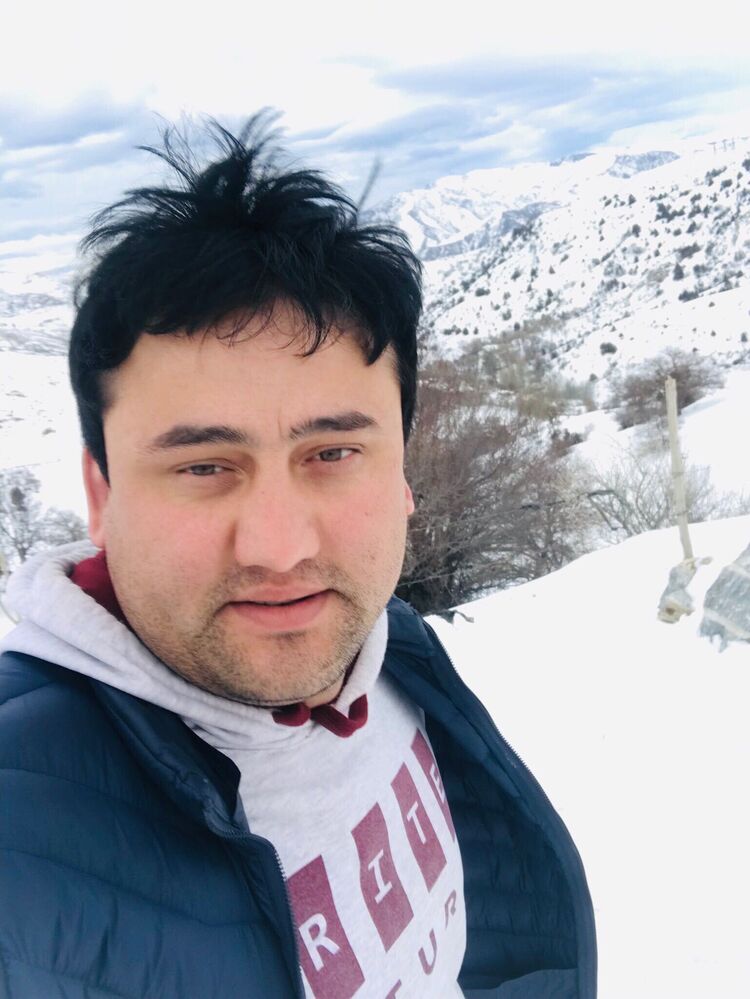 ���� 24386910 ������� Iftixor, 36 ���, ���� ���������� � ����������