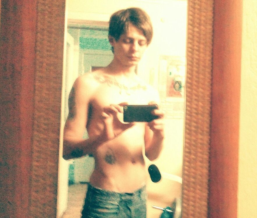  ,   Alexandr, 36 ,   