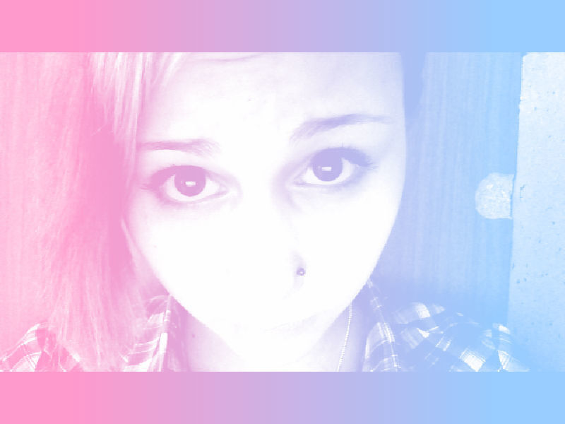 ���������� �����, ���� ������� ���������, 28 ���, ������������ 