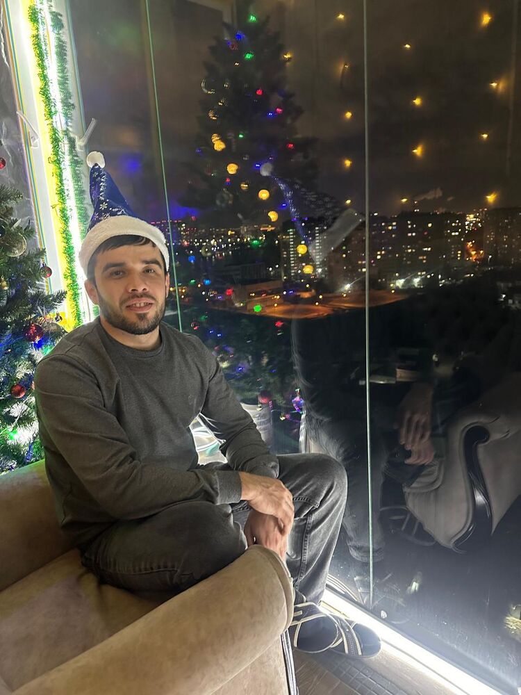 ���������� ���������, ���� ������� �����, 32 ����, ������������ ��� ������, ����� � ���������