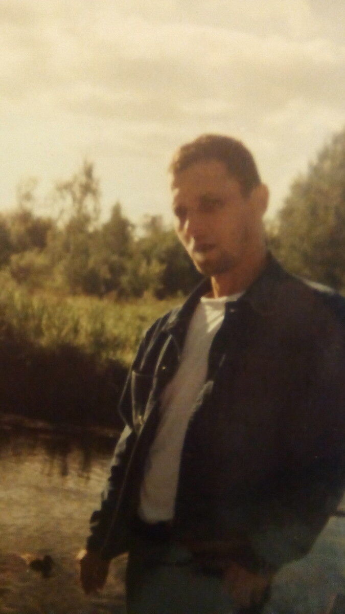 ���� 8737910 ������� �������, 56 ���, ���� ���������� � ������