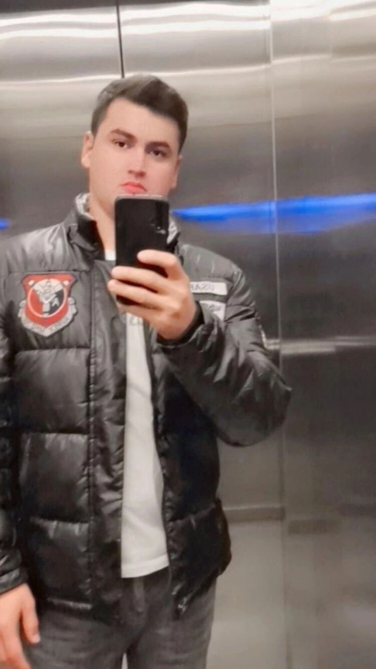  39817850  , 31 ,    