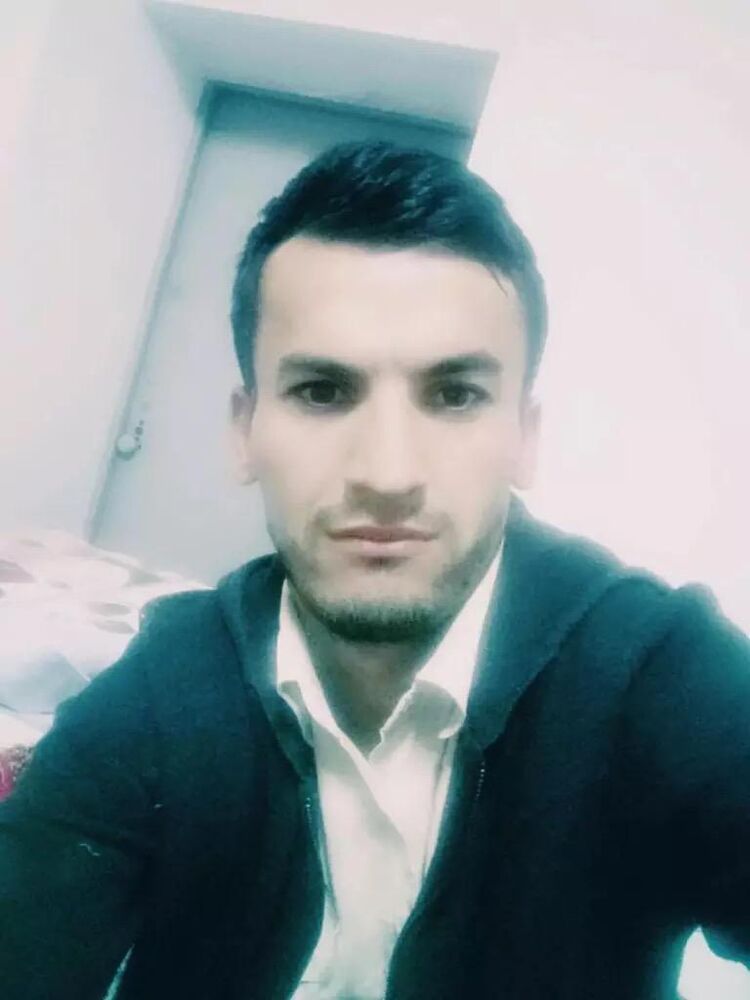 ���� 52808230 ������� �������, 38 ���, ���� ���������� � �������