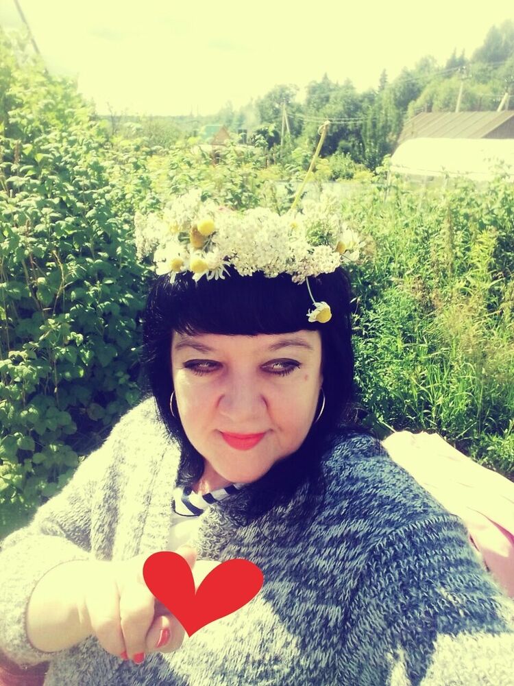  -,   , 64 ,     , c 