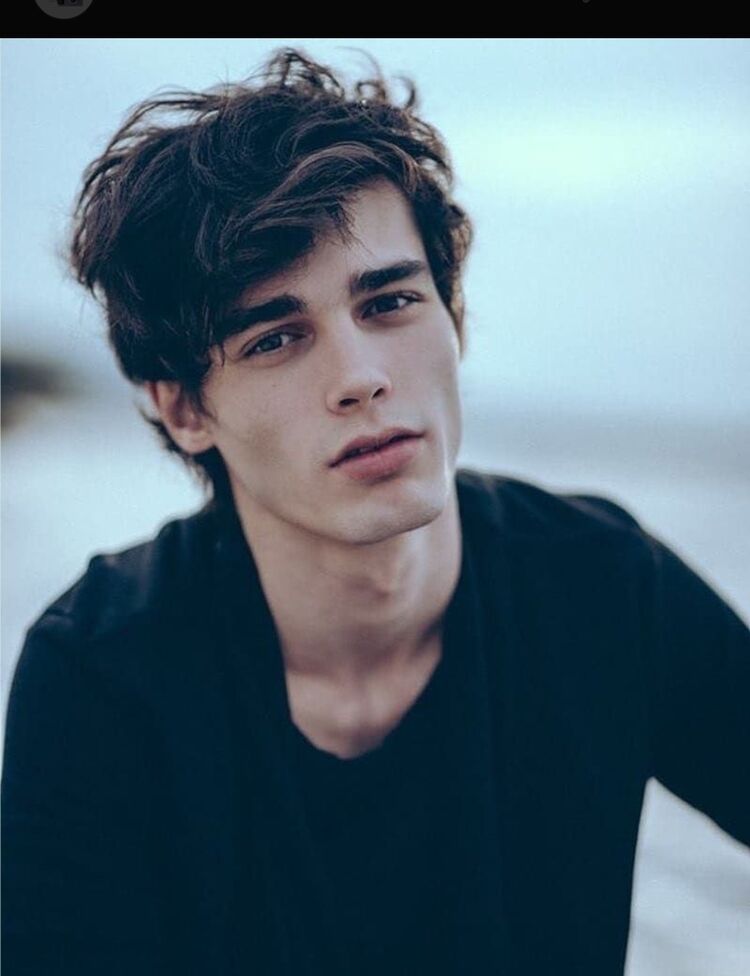 ���������� ������, ���� ����� �����, 25 ���, ������������ ��� ������, ����� � ���������