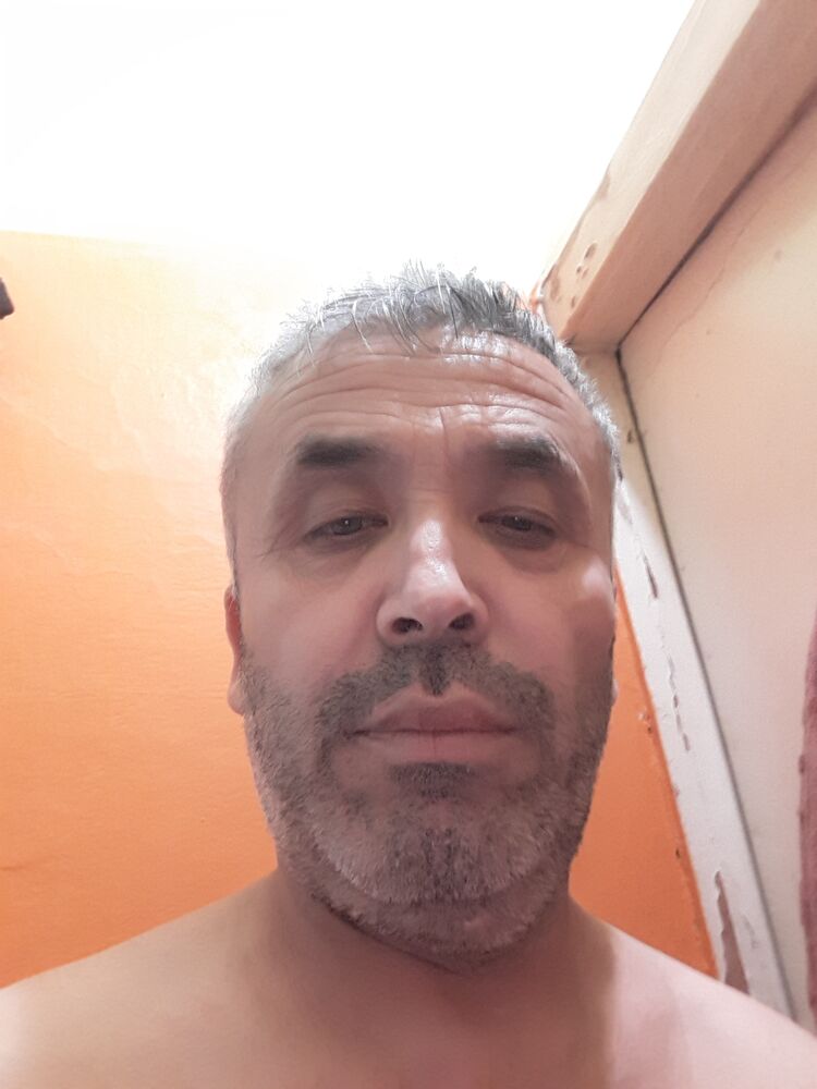  38153170  Dilo, 47 ,    -