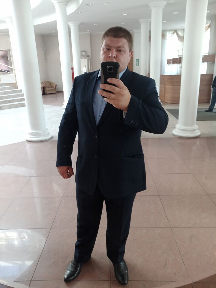  ,   , 34 ,   ,   , 
