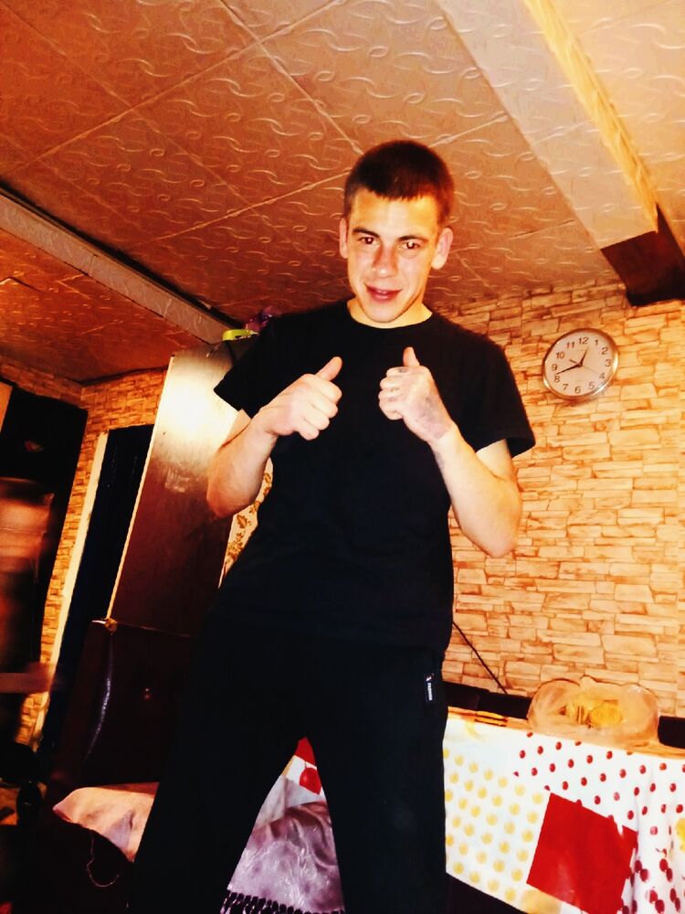 ���� 24611570 ����� ������, 25 ���, ���� ���������� � ����-�������