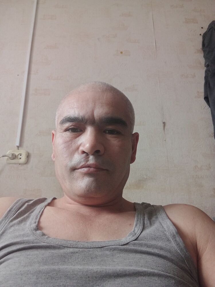  31692420  , 46 ,    