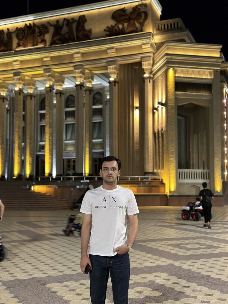  ,   Umar, 1 ,   ,   , c , 