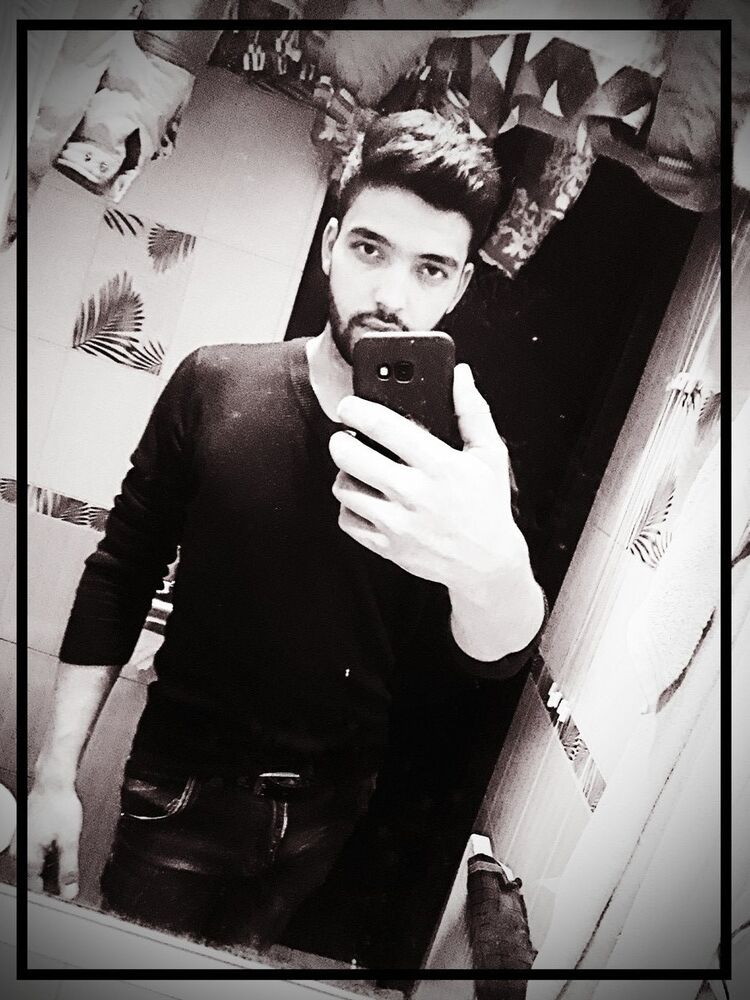 ���� 11546610 ������� ����������, 34 ����, ���� ���������� � ������������