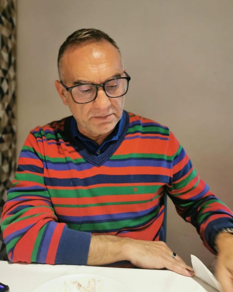 ���������� ������, ���� ������� Steve, 60 ���, ������������ ��� c�������� ���������