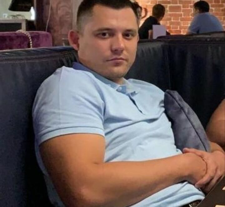 ���� 36267980 ������� �����, 36 ���, ���� ���������� � ����������