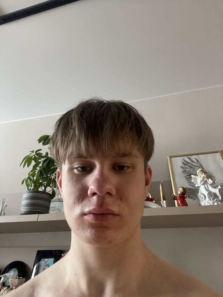 ���� 55424360 ����� ˸��, 19 ���, ���� ���������� � ������������